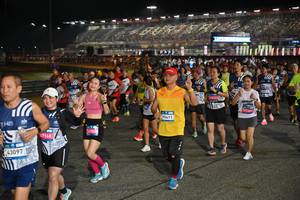 BIB: 
                            <button type="button" onclick="openModal(23977534)" class="btn btn-primary btn-sm float-right btn-popup" data-toggle="modal" data-target=".modal-high-quality">
                        <i class="fas fa-shopping-cart"></i> Add to Cart
                    </button>
                                            <button type="button" onclick="isThisMe(23977534, true)" class="btn btn-success btn-sm float-right btn-popup btn-isme hidden" data-toggle="tooltip" data-placement="bottom" title="นี่คือรูปของคุณใช่ไหม คลิกที่นี่เพื่อเอาเข้าอัลบั้ม">
                        <i class="fas fa-plus"></i> Add to album
                    </button>
                    <button type="button" onclick="isThisMe(23977534, false)" class="btn btn-warning btn-sm float-right btn-popup btn-isnotme hidden">
                        <i class="fas fa-ban"></i> Remove from album
                    </button>